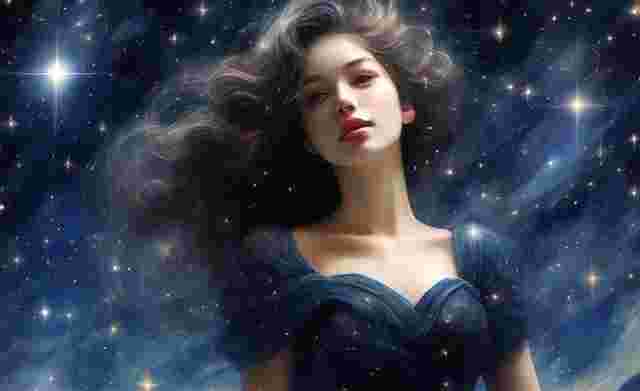 5月17日《100门逃生谜题》图文攻略大全　火山的女儿幸运转盘活动怎么玩